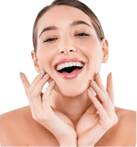 Book Your Appointment with s3devs Dental