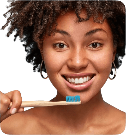 Your Perfect Smile Starts with s3devs Dental